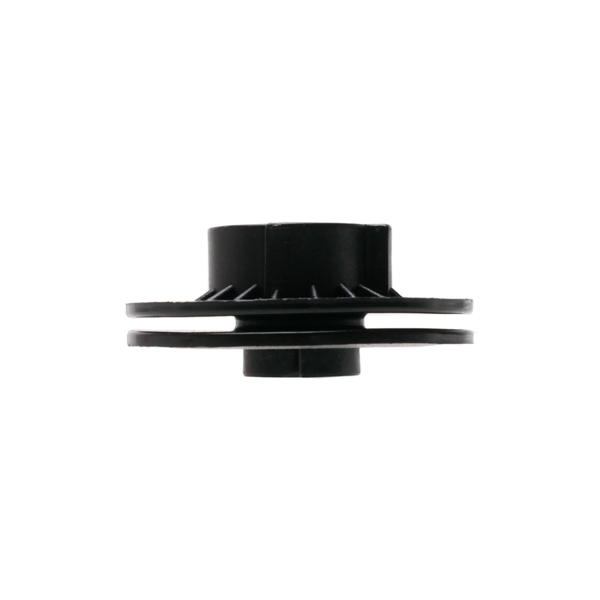 Startovací kladka pro motorové pily OLEO-MAC Oleomac 942 945 946 950 951 Efco 142 146 151 (OEM 94500023)