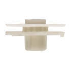 Startovací kladka pro motorové pily Partner 351 370 371 390 391 420 Poulan 2250 2450 Jonsered CS2137 McCulloch Mac Cat 436 333 Woodshark 2275 (OEM 530037817)
