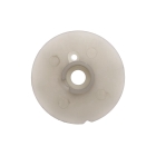 Startovací kladka pro motorové pily Partner 351 370 371 390 391 420 Poulan 2250 2450 Jonsered CS2137 McCulloch Mac Cat 436 333 Woodshark 2275 (OEM 530037817)