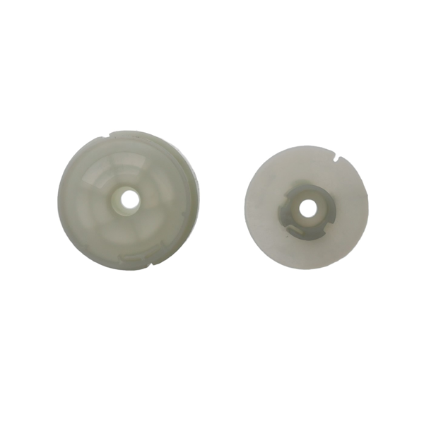 Startovací kladka pro motorové pily Partner P340S P350S P360S Husqvarna 120 Mark II 230 235 236 240 Jonsered CS2234S CS2238S McCulloch CS340 CS380 (OEM 545058201)