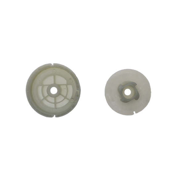 Startovací kladka pro motorové pily Partner P340S P350S P360S Husqvarna 120 Mark II 230 235 236 240 Jonsered CS2234S CS2238S McCulloch CS340 CS380 (OEM 545058201)