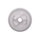Startovací kladka pro motorové pily Stihl 084 088 MS780 MS880 (OEM 11241950400)
