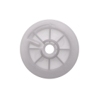 Startovací kladka pro motorové pily Stihl 084 088 MS780 MS880 (OEM 11241950400)