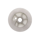 Startovací kladka pro motorové pily Stihl 08S 064 066 P840 MS640 MS650 MS660 (OEM 11221950400)