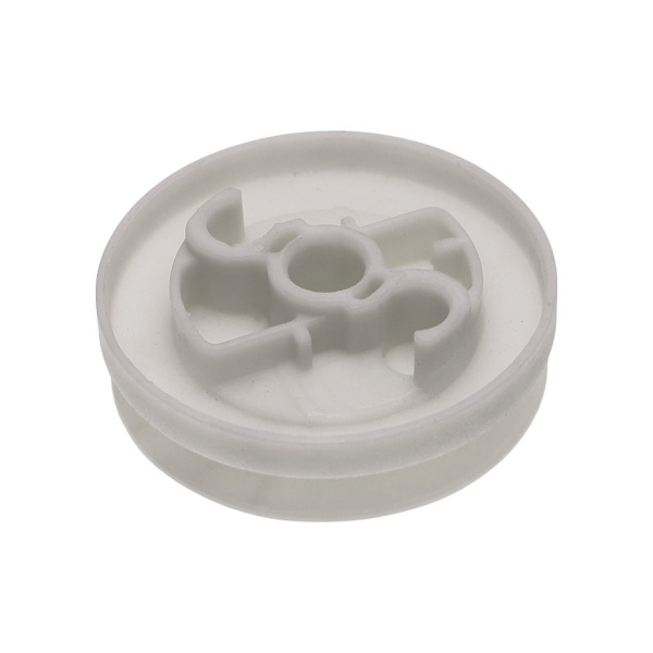 Startovací kladka pro motorové pily Stihl 08S 064 066 P840 MS640 MS650 MS660 (OEM 11221950400)