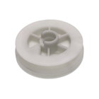 Startovací kladka pro motorové pily Stihl 08S 064 066 P840 MS640 MS650 MS660 (OEM 11221950400)