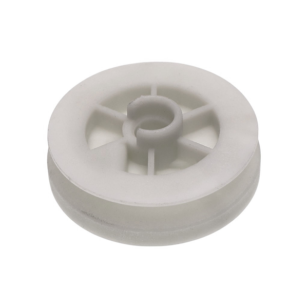 Startovací kladka pro motorové pily Stihl 08S 064 066 P840 MS640 MS650 MS660 (OEM 11221950400)