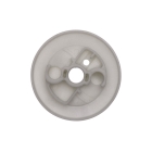 Startovací kladka pro motorové pily Stihl 08S 064 066 P840 MS640 MS650 MS660 (OEM 11221950400)