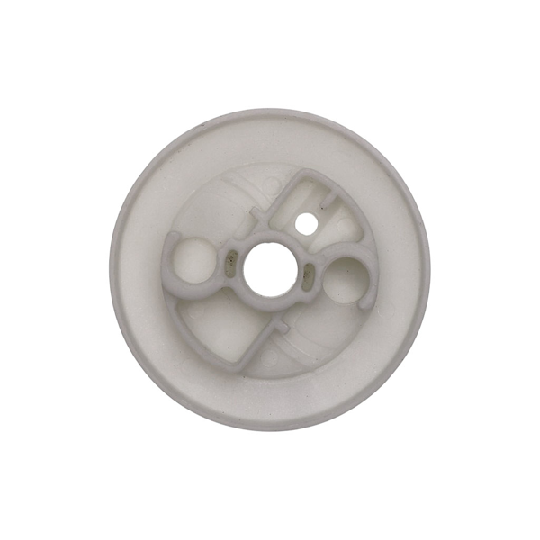 Startovací kladka pro motorové pily Stihl 08S 064 066 P840 MS640 MS650 MS660 (OEM 11221950400)