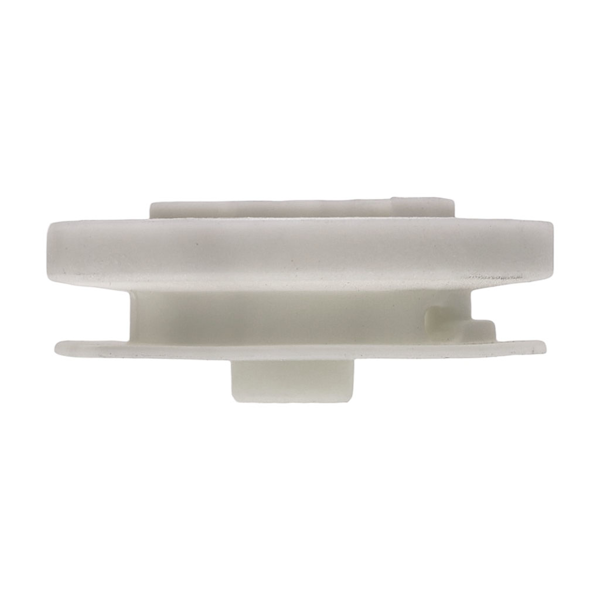 Startovací kladka pro motorové pily Stihl 08S 064 066 P840 MS640 MS650 MS660 (OEM 11221950400)