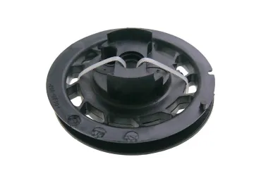 Startovací kladka pro motory Briggs & Stratton Classic Quattro Serie 400 500 (OEM 499901)
