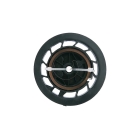 Startovací kladka pro motory Briggs & Stratton Classic Quattro Serie 400 500 (OEM 499901)
