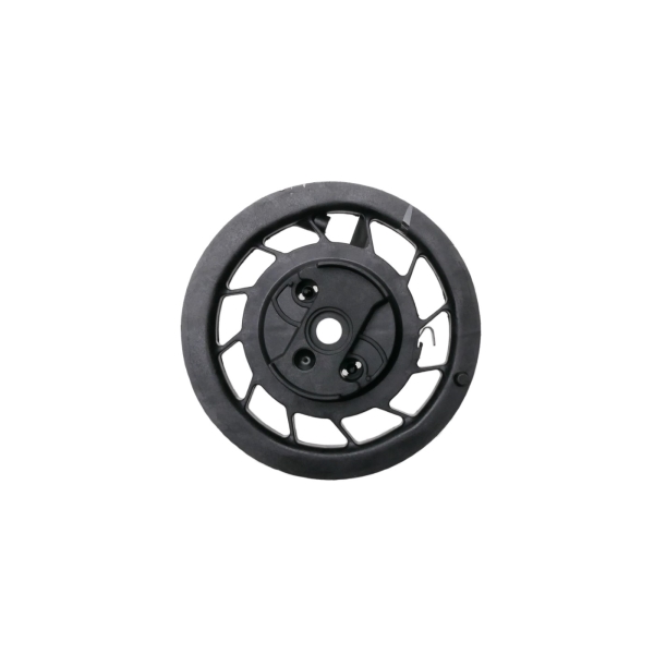 Startovací kladka pro motory Briggs & Stratton Classic Quattro Serie 400 500 originální díl (OEM 499901)
