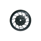 Startovací kladka pro motory Briggs & Stratton Quantum Vanguard Sabo Toro Wolf výkon 5,0 PS (OEM 492141 492832 493824 B 493824 26564 77-8560 2058 600 2063 063)