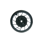 Startovací kladka pro motory Briggs & Stratton Quantum Vanguard Sabo Toro Wolf výkon 5,0 PS (OEM 492141 492832 493824 B 493824 26564 77-8560 2058 600 2063 063)