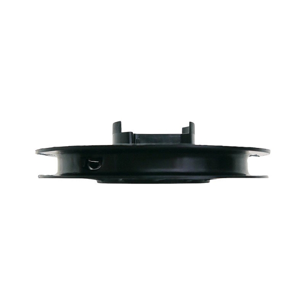 Startovací kladka pro motory Briggs & Stratton Quantum Vanguard Sabo Toro Wolf výkon 5,0 PS (OEM 492141 492832 493824 B 493824 26564 77-8560 2058 600 2063 063)