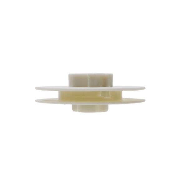 Startovací kladka pro motory Ryobi Lawn Boy Snapper Green Machine (OEM 682030 7042005 42005 167304)