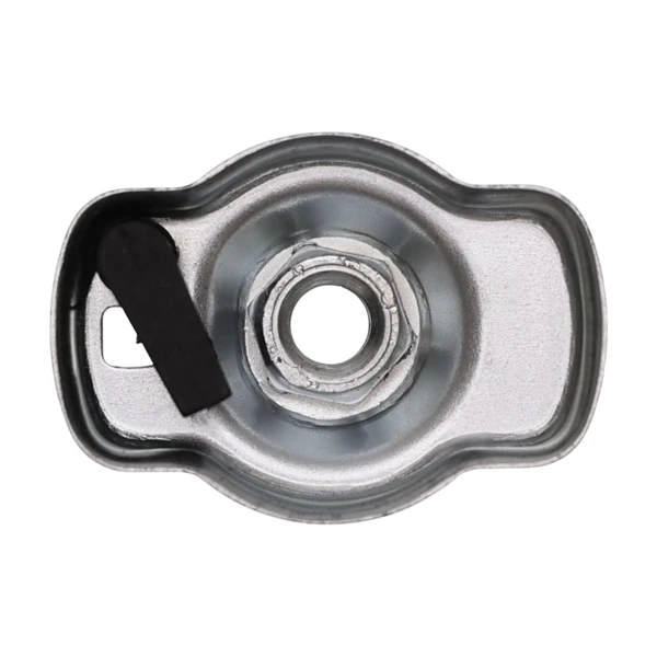 Startovací kladka pro Stihl FS80 HT70 HT75 FR85 FR125 FS72 FS74 FS75 FS76 FS85 FC75 FC72 HS85 HS76 HS75 HS74 HS72 KM85 FH75 KW85 HL75 (OEM 41331902002)