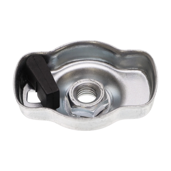 Startovací kladka pro Stihl FS80 HT70 HT75 FR85 FR125 FS72 FS74 FS75 FS76 FS85 FC75 FC72 HS85 HS76 HS75 HS74 HS72 KM85 FH75 KW85 HL75 (OEM 41331902002)
