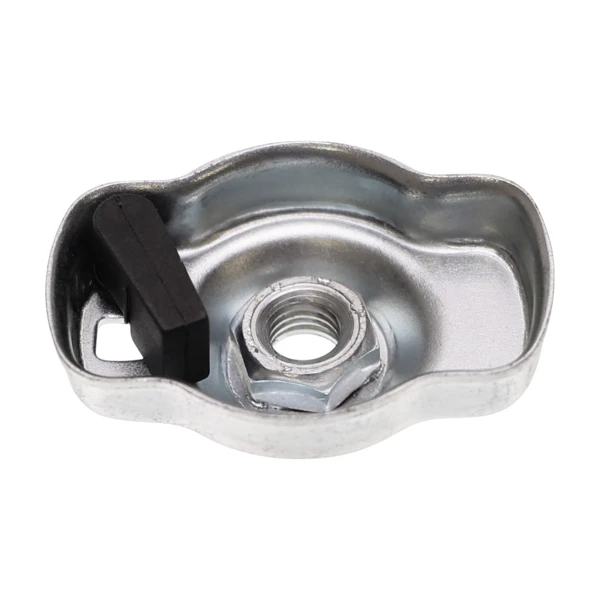 Startovací kladka pro Stihl FS80 HT70 HT75 FR85 FR125 FS72 FS74 FS75 FS76 FS85 FC75 FC72 HS85 HS76 HS75 HS74 HS72 KM85 FH75 KW85 HL75 (OEM 41331902002)