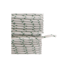 Startovací lanko 2,5 mm x 50 m pro motorové pily křovinořezy postřikovače a další zahradní techniku