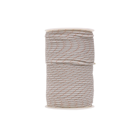 Startovací lanko 3,0 mm x 100 m pro motorové pily křovinořezy postřikovače a další zahradní techniku