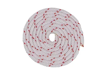 Startovací lanko 3,0 mm x 850 mm pro Stihl MS162 MS172 MS182 MS171 MS181 MS211 FS36 FS38 FS44 FS46 FS48 FS52 FS55 FS62 FS75 FS80 FS85 FS90 FS120 FS250 FS300 KM100 HL95 HT135 (OEM 00001958203)