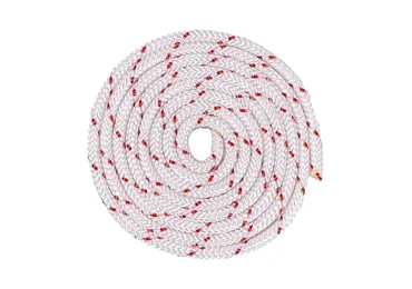 Startovací lanko 3,0 mm x 900 mm pro Stihl 017 018 019 020 021 023 025 MS170 MS180 MS171 MS181 MS190 MS192 MS200 MS210 MS230 MS250 BT120 FR85 FR125 FS40 FS44 FS45 FS46 FS48 FS52 FS55 FS120 FS200 FS250 (OEM 00001958200)