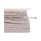 Startovací lanko 3,5 mm x 100 m pro motorové pily křovinořezy postřikovače a další zahradní techniku