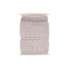 Startovací lanko 3,5 mm x 100 m pro motorové pily křovinořezy postřikovače a další zahradní techniku