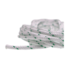 Startovací lanko 3,5 mm x 225 cm pro motorové pily křovinořezy postřikovače a další zahradní techniku