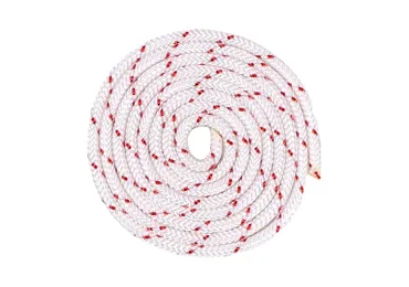 Startovací lanko 3,5 mm x 900 mm pro Stihl 029 039 044 046 MS290 MS310 MS360 MS390 MS361 MS362 MS440 MS460 MS441 BR400 BR320 FS160 FS180 FS220 FS290 FS360 FS420 FS550 TS400 (OEM 11281902900)