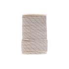 Startovací lanko 4,5 mm x 50 m pro motorové pily křovinořezy postřikovače a další zahradní techniku