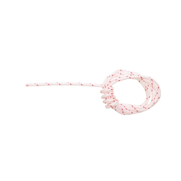 Startovací lanko 4,5 mm x 900 mm pro Stihl 038 064 066 088 MS380 MS640 MS650 MS660 MS661 MS880 TS350 TS360 TS400 TS460 TS510 TS760 BT360 (OEM 11221902900)