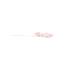 Startovací lanko 4,5 mm x 900 mm pro Stihl 038 064 066 088 MS380 MS640 MS650 MS660 MS661 MS880 TS350 TS360 TS400 TS460 TS510 TS760 BT360 (OEM 11221902900)