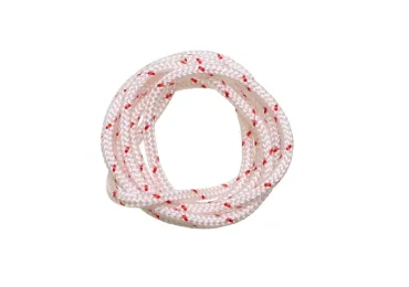 Startovací lanko 4,5 mm x 900 mm pro Stihl 038 064 066 088 MS380 MS640 MS650 MS660 MS661 MS880 TS350 TS360 TS400 TS460 TS510 TS760 BT360 (OEM 11221902900)