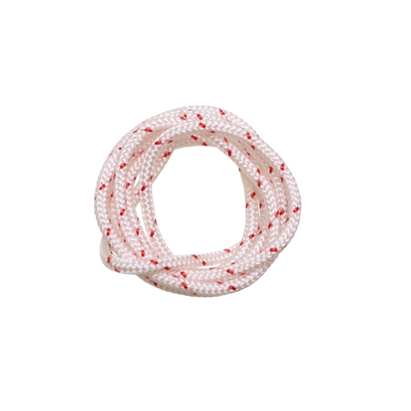 Startovací lanko 4,5 mm x 900 mm pro Stihl 038 064 066 088 MS380 MS640 MS650 MS660 MS661 MS880 TS350 TS360 TS400 TS460 TS510 TS760 BT360 (OEM 11221902900)