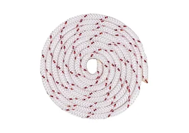 Startovací lanko 4,5 mm x 900 mm pro Stihl 038 064 066 088 MS380 MS640 MS650 MS660 MS661 MS880 TS350 TS360 TS400 TS460 TS510 TS760 BT360 (OEM 11221902900)