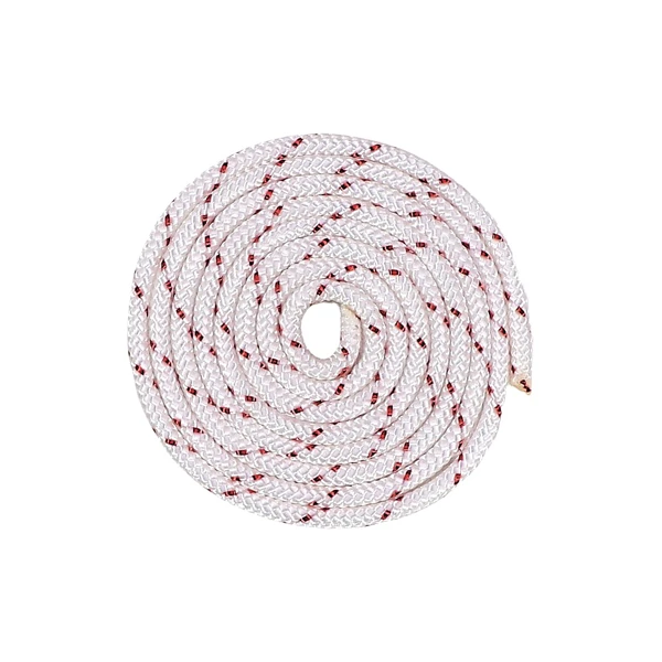 Startovací lanko 4,5 mm x 900 mm pro Stihl 038 064 066 088 MS380 MS640 MS650 MS660 MS661 MS880 TS350 TS360 TS400 TS460 TS510 TS760 BT360 (OEM 11221902900)