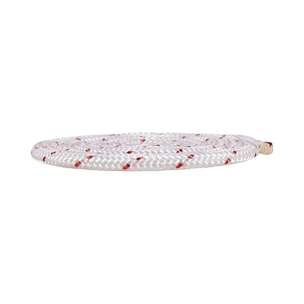 Startovací lanko 4,5 mm x 900 mm pro Stihl 038 064 066 088 MS380 MS640 MS650 MS660 MS661 MS880 TS350 TS360 TS400 TS460 TS510 TS760 BT360 (OEM 11221902900)