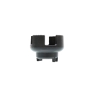 Startovací miska pro motory Briggs & Stratton 450E 500E 550E 575E (OEM 593959)