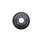 Startovací miska pro motory Briggs & Stratton 450E 500E 550E 575E (OEM 593959)