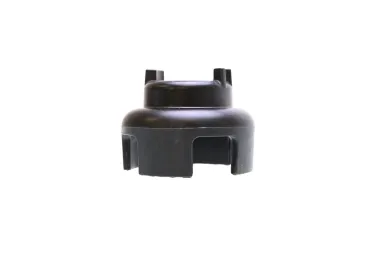 Startovací miska pro motory Briggs & Stratton 450E 500E 550E 575E (OEM 593959)