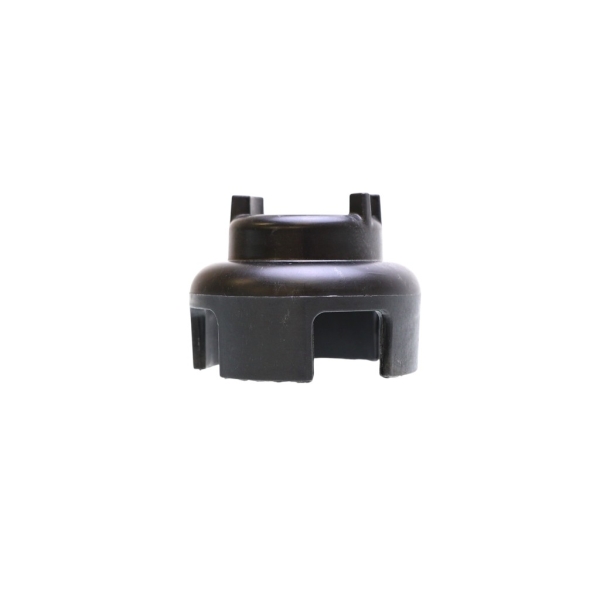 Startovací miska pro motory Briggs & Stratton 450E 500E 550E 575E (OEM 593959)