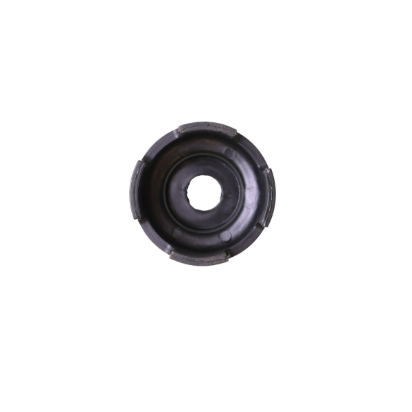Startovací miska pro motory Briggs & Stratton 450E 500E 550E 575E (OEM 593959)