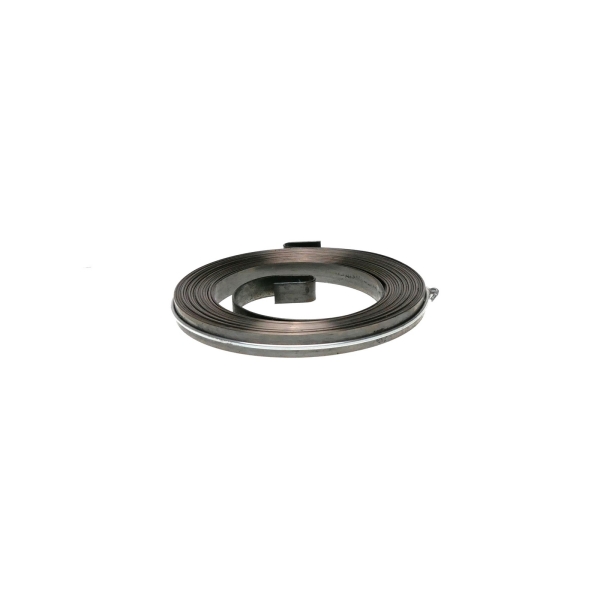 Startovací pružina pro křovinořezy Stihl FS75 FS80 FS85 (OEM 41371901100)