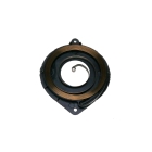 Startovací pružina pro motorové pily Husqvarna 135 140 435 440 445 450 Jonsered CS2245 CS2250 McCulloch CS450 (OEM 540057502)