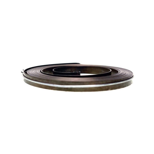 Startovací pružina pro motorové pily Husqvarna 362 365 365 X-Torq 372XP 372 XP X-Torq 385 390XP 375K Jonsered 2165 2171 CS2166 CS2171 CS2188 (OEM 503787201)