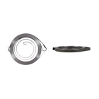 Startovací pružina pro motorové pily OLEO-MAC Oleomac 936 937 942 945 946 947 950 951 952 Efco MT3500 MT3700 MT4100 MT4400 MT5200 (OEM 50050073R)