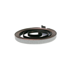 Startovací pružina pro motorové pily Stihl 024 026 MS240 MS260 (OEM 11181900600 11181950300)